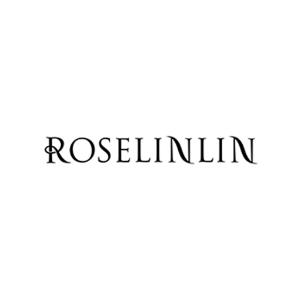 Roselinlin-Discount-Code-2025